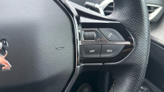 Peugeot 3008 1.5 BlueHDi GT 5dr EAT8 Diesel Estate